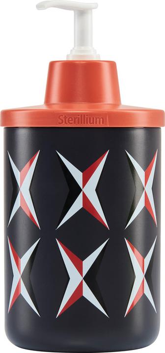Image du produit Sterillium Protect & Care Mia