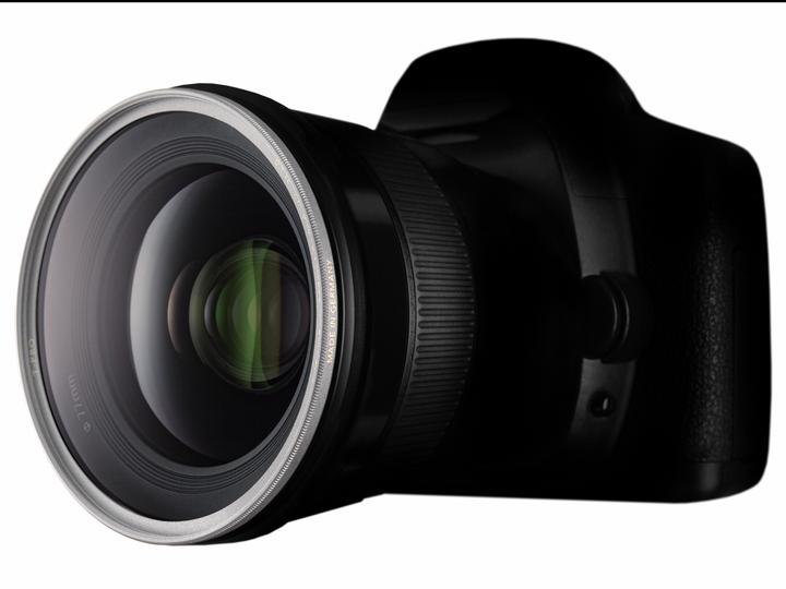 Immagine prodotto B+W T-Pro 007 Clear MRC nano (30.50 mm, Filtro di protezione, 30.50 mm)