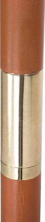 Actual product image Beliani Toscana (2.70 m)