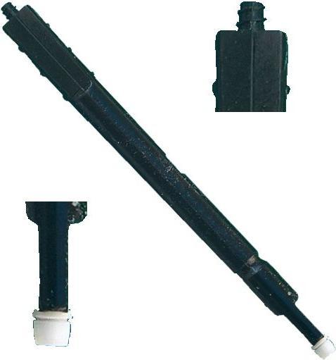 Image du produit Signia Wax Guard 2.0 miniR Filtre à cérumen