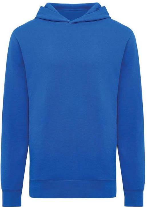 Universal Textiles Yengo Kapuzenpullover Seitentasche