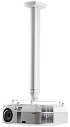 SMS X CL F750 A/W (Ceiling)