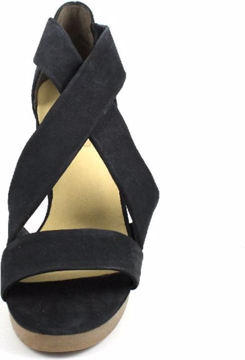 Actual product image Paul Green Sandalen/Sandaletten (36)