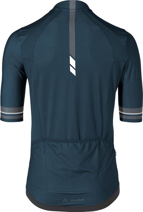Produktbild Vaude Furka II (XL)