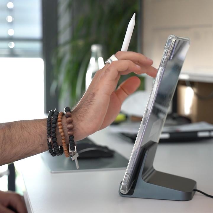 Immagine prodotto 4smarts VoltDock (60 W)