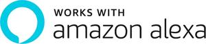 Actual product image Amazon Fire TV Stick 4K Max (8 GB, Fire OS)