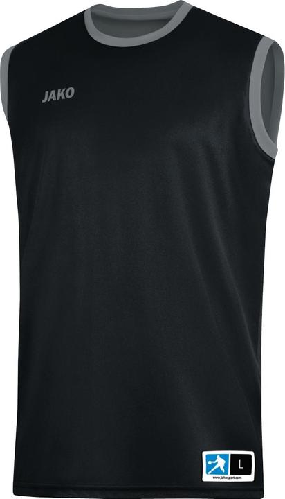 Image du produit JAKO Maillot Réversible Change 2.0 (M)