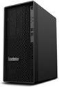 Image du produit Lenovo Tour ThinkStation P2 (Intel Core i9-14900K, 64 Go, 1000 Go, GeForce RTX 4060)