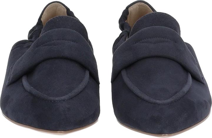 Image du produit Högl Slipper (39)