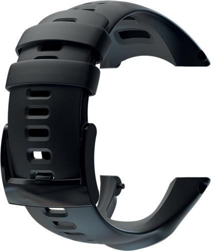 Suunto Ambit3 Sport (Silikon)
