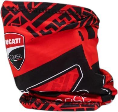 VR46 Ducati Bagnaia