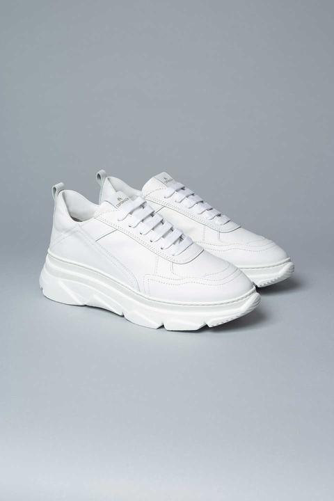 Produktbild Copenhagen Sneakers (39)