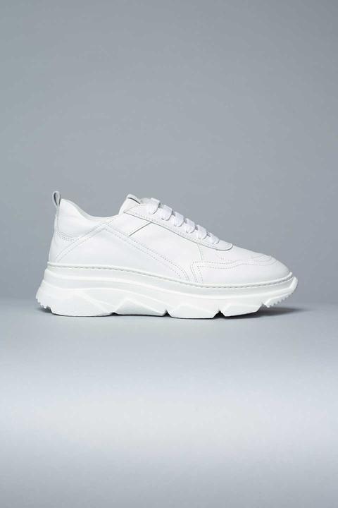 Produktbild Copenhagen Sneakers (39)