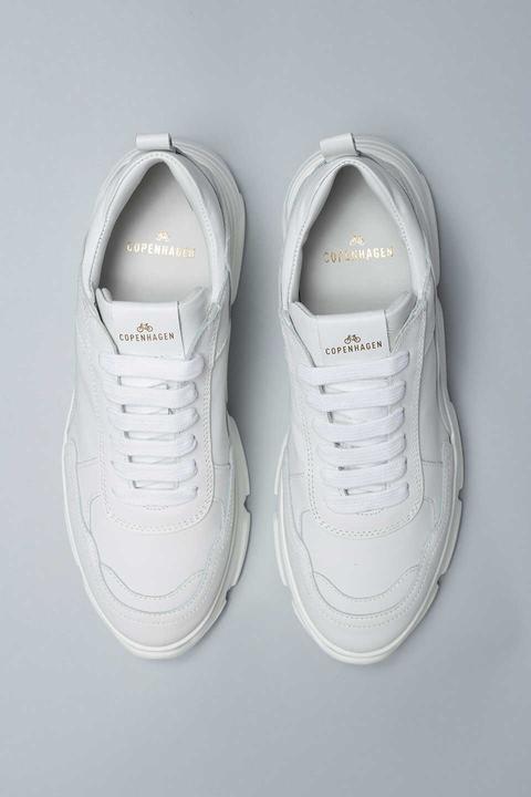 Produktbild Copenhagen Sneakers (39)