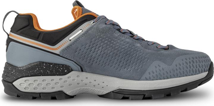 Produktbild Garmont Groove G-Dry (42.5)