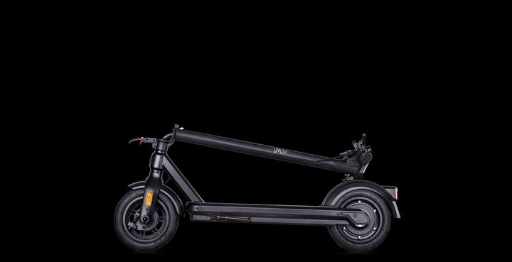 Produktbild Vmax VX2 GT (20 km/h, 60 km, 500 W)