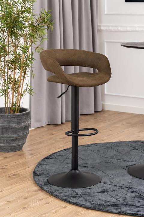 Actual product image AC Design Grace