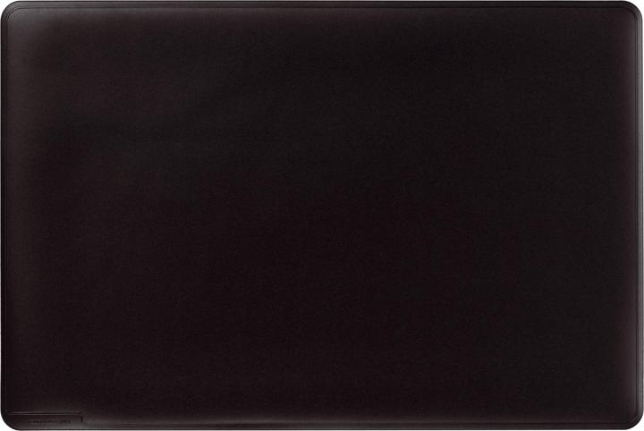 Actual product image Durable Black Mats (53 x 40 cm)