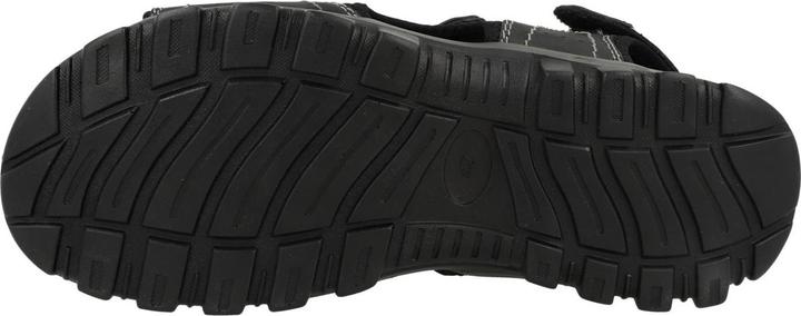 Immagine prodotto Camel Active Sandale Pullup SCHWARZ (41)