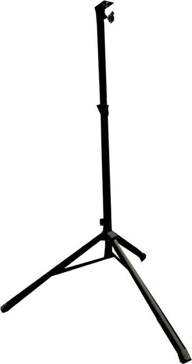Image du produit Ekström Akku LED Scheinwerfer 35W mit USB + Stativ (4000 lm)