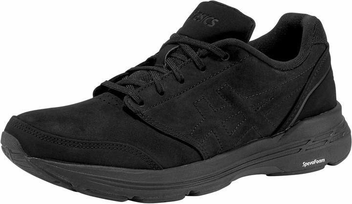 ASICS SportStyle Chaussures de sport (40)