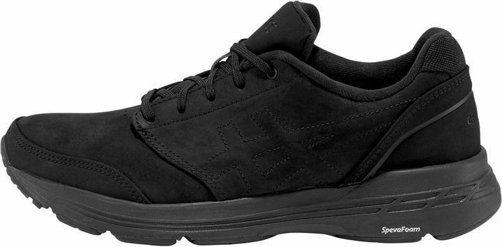 Image du produit ASICS SportStyle Chaussures de sport (40)