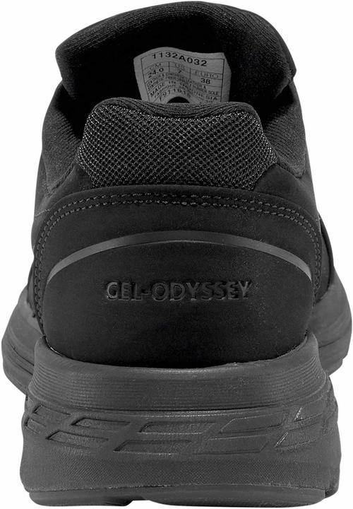 Image du produit ASICS SportStyle Chaussures de sport (40)