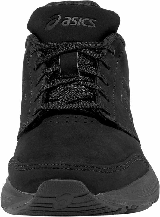 Image du produit ASICS SportStyle Chaussures de sport (40)