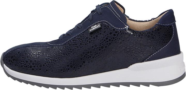 Image du produit Finn Comfort Chaussures à lacets (38)