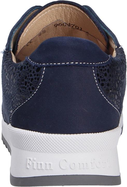 Image du produit Finn Comfort Chaussures à lacets (38)
