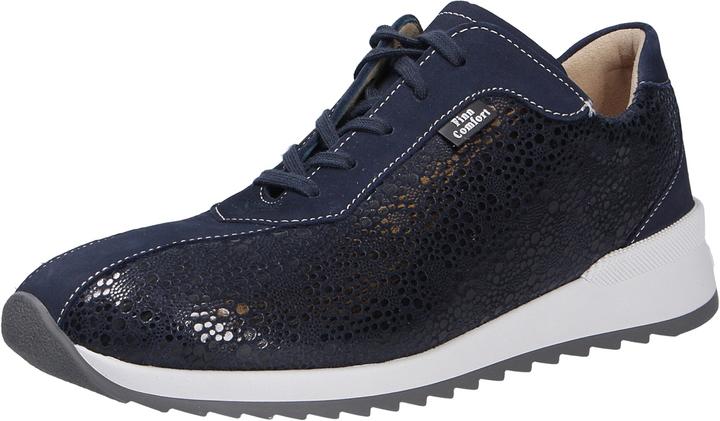 Image du produit Finn Comfort Chaussures à lacets (38)