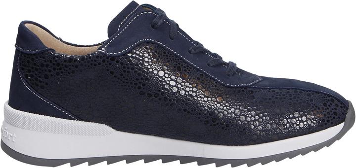 Image du produit Finn Comfort Chaussures à lacets (38)