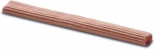 Image du produit Bota Podo 24 (L)