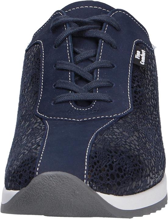 Image du produit Finn Comfort Chaussures à lacets (38)
