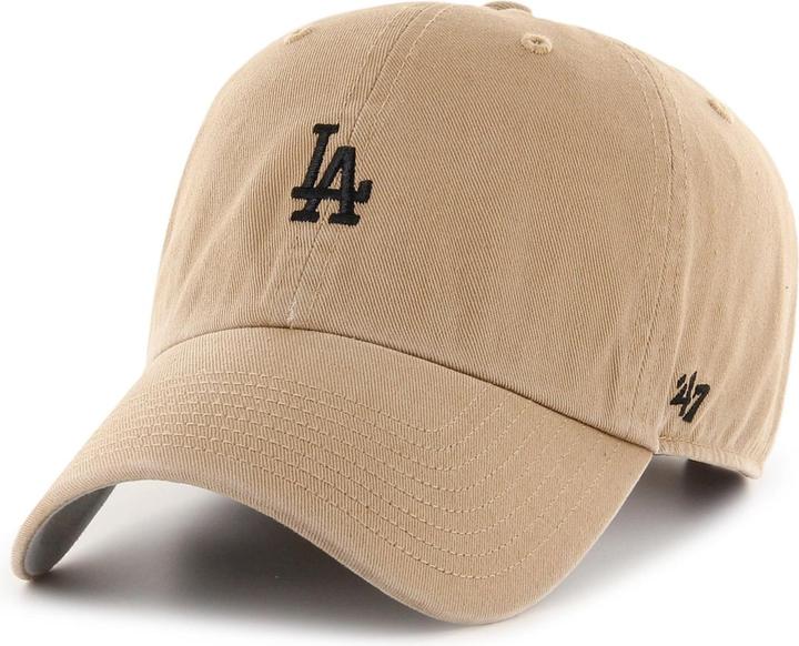Image du produit 47 Brand Base Runner La Dodgers