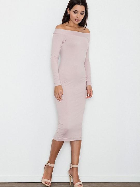 Actual product image Figl Evening dress (L)