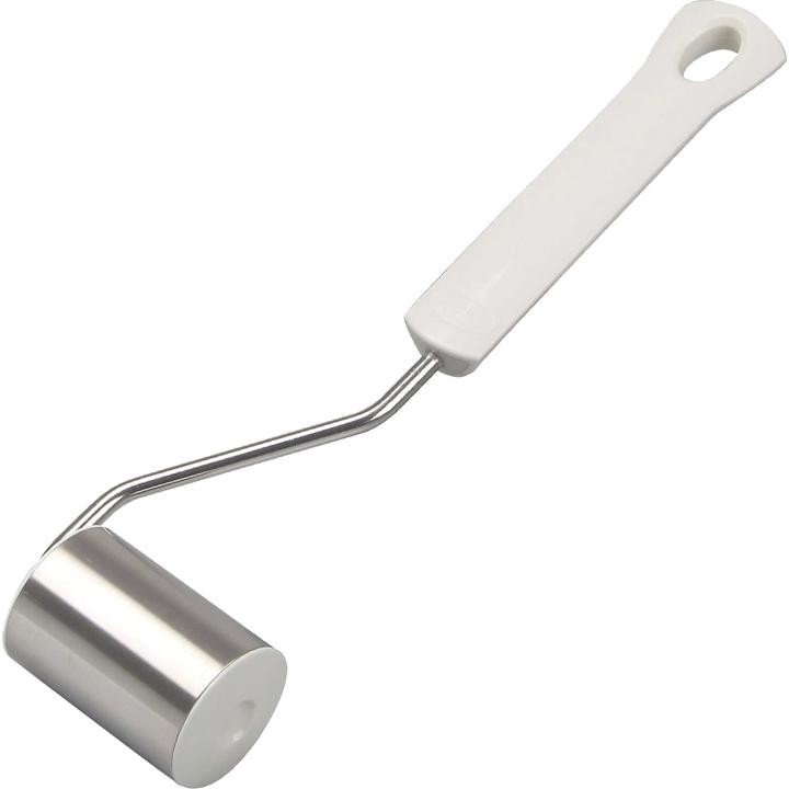 Produktbild Dr. Oetker Classic