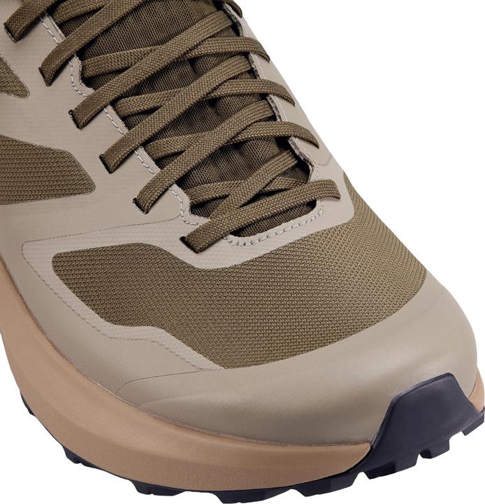 Produktbild Arc'teryx Norvan LD 3 GTX (45)
