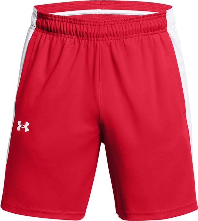 Under Armour Baseline Short