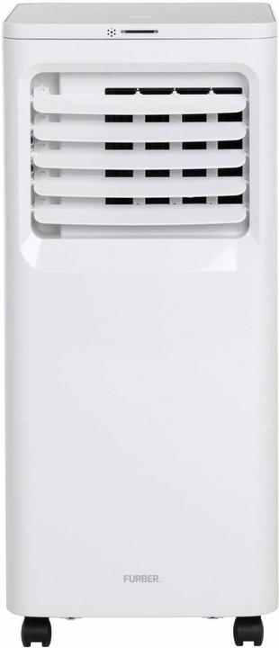 Produktbild Furber SEPHYR-70 (70 m², 7000 BTU/h)