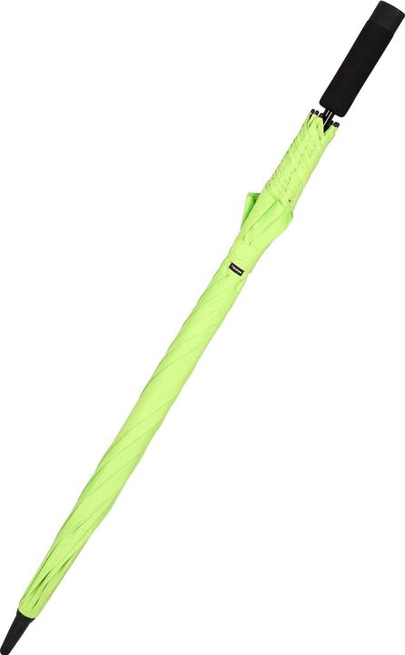 Produktbild Knirps U.900 Golf XXL