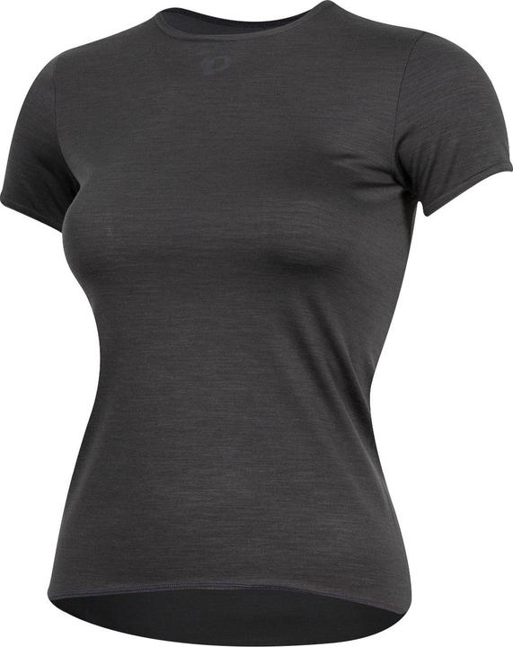 Produktbild Pearl Izumi W Merino Baselayer phantom (XS)