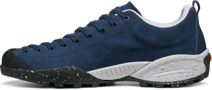 Produktbild Scarpa Mojito Planet Suede (48)