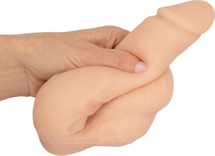 Productafbeelding Fleshlight Mr. Limpy