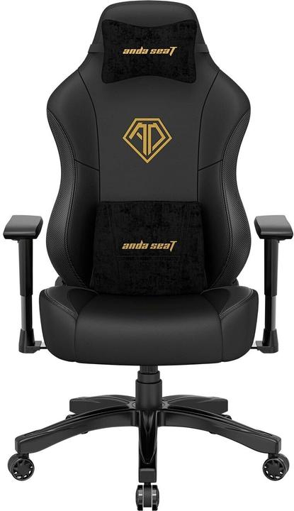 Anda seaT Phantom 3