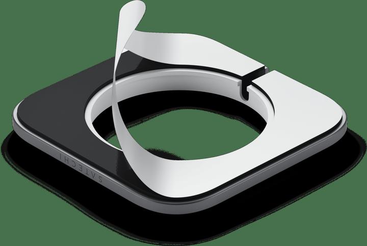 Produktbild Satechi Alu Dock für Magsafe Charger