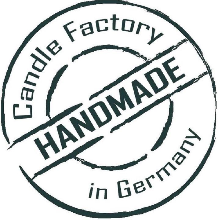 Produktbild Candle Factory Mini Jumbo Grapefruit-Koriander