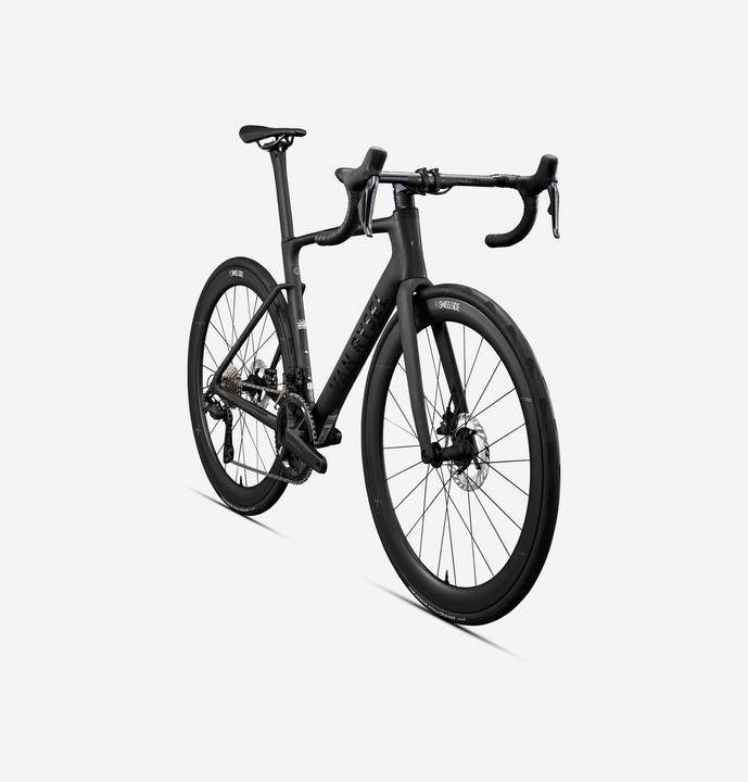Actual product image Van rysel Rcr Pro