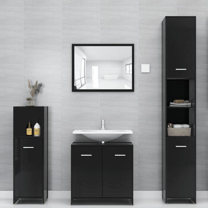 Actual product image VidaXL Nea