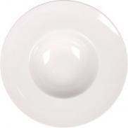 La Mer Teller Risotto-Nudeln 28cm Bari Elfenbein (28 cm)